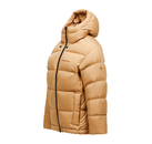 thumb Rivel Dúnúlpa