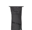 thumb K2 Roll Top Snjóbrettataska