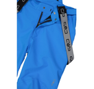 thumb Salopette skíðabuxur