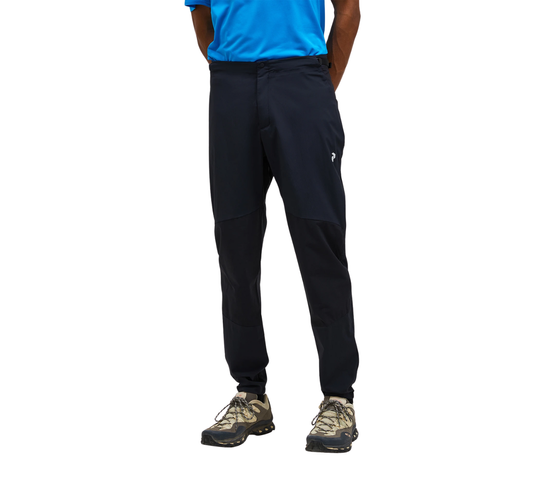 Trail Tech Göngubuxur