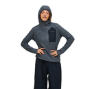 thumb Freelight Alpha Hettupeysa dömu