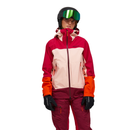 thumb Vislight GoreTex Skeljakki dömu