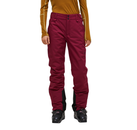 thumb Shred Insulated 2L Skelbuxur dömu