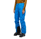 thumb Shred Insulated 2L Skelbuxur dömu