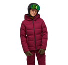 thumb Shred Dúnúlpa dömu