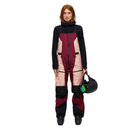 thumb Vertical Gore-Tex Pro Bib dömu