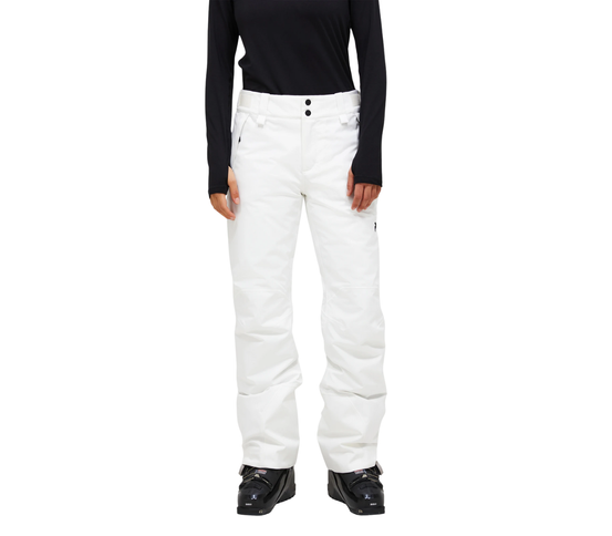 Anima Skíðabuxur dömu 25/26