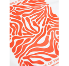 thumb FWT Art Stuttermabolur