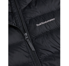 thumb Erie Liner dúnúlpa dömu