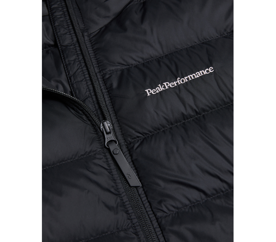 Erie Liner dúnúlpa dömu