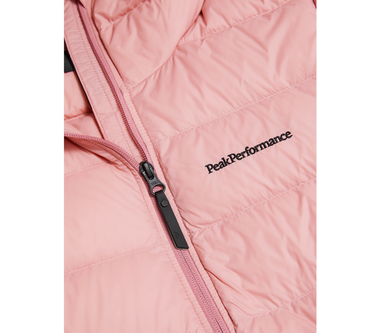 Erie Liner dúnúlpa dömu