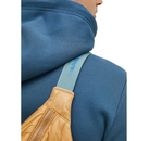 thumb Helium Bum Bag mittistaska