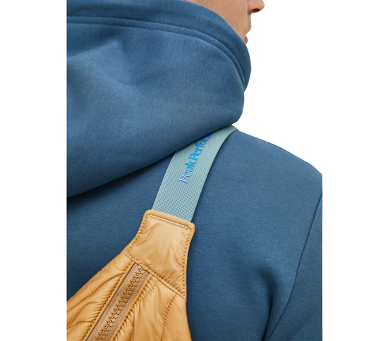 Helium Bum Bag mittistaska