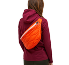 thumb Helium Bum Bag mittistaska