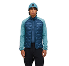 thumb Helium Hybrid Jacket