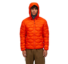 thumb Helium Hood Jacket