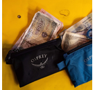 thumb Ultralight Wallet