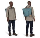 thumb Daylite Large Tote Bag