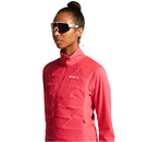 thumb ADV Nordic Training Jacket dömu