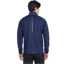 thumb ADV Nordic Training Speed Jacket