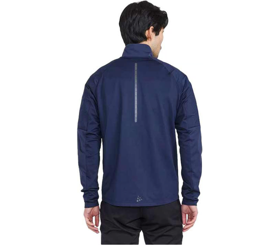 ADV Nordic Training Speed Jacket