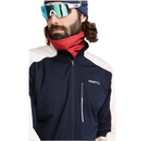 thumb ADV Nordic Training Jacket