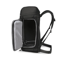 thumb Mountain Bound Bakpoki f/skíðaskó