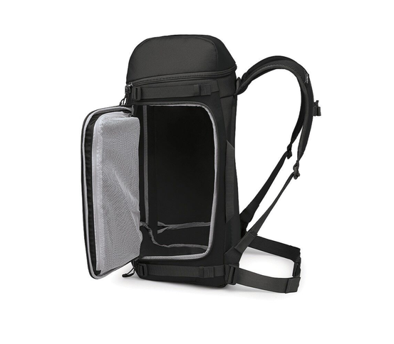 Mountain Bound Bakpoki f/skíðaskó