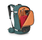 thumb Soelden 32 Fjallaskíðabakpoki