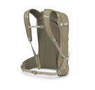 thumb Soelden 32 Fjallaskíðabakpoki