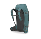 thumb Soelden 45 Fjallaskíðabakpoki