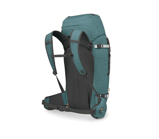 Soelden 45 Fjallaskíðabakpoki