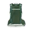 thumb Sopris 32 Fjallaskíðabakpoki