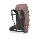 thumb Sopris 45 Fjallaskíðabakpoki