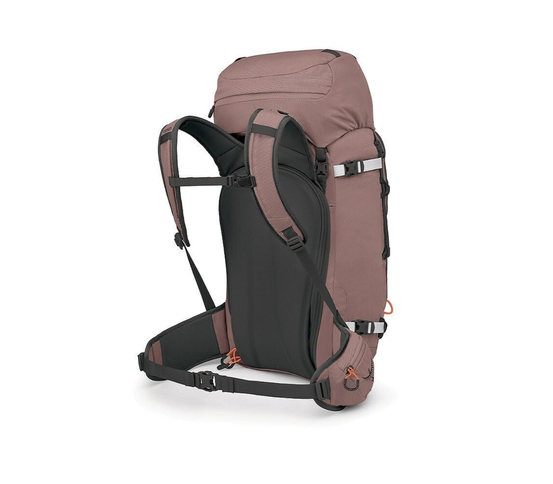 Sopris 45 Fjallaskíðabakpoki