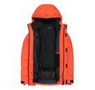 thumb CMP Skíðaúlpa barna