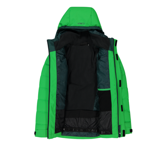 CMP Skíðaúlpa barna