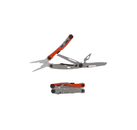 thumb Ti Pocket Multi Tool