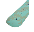 thumb Lil Kat barnabretti