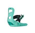 thumb Lil Kat snjóbrettabindingar barna