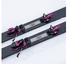 thumb FreeRaider 15 Evo