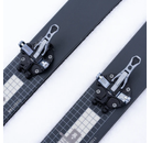 thumb FreeRaider 15 Evo