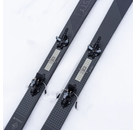 thumb ATK Raider 13 Evo