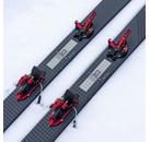 thumb ATK Raider 13 Evo