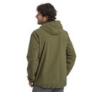 thumb Nima 2.5 laga jakki