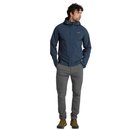 thumb Nima 2.5 laga jakki