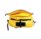 thumb Dry Duffle 40L Búnaðartaska