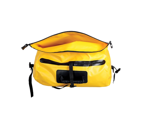 Dry Duffle 40L Búnaðartaska