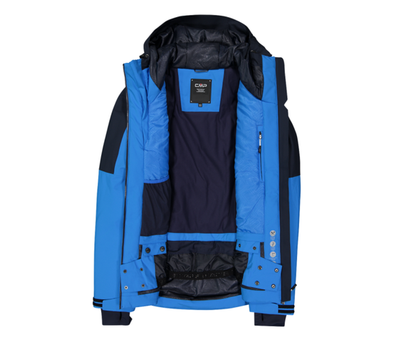 Skíðaúlpa - Aprés Ski