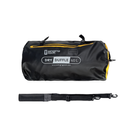 thumb Dry Duffle 60L Búnaðartaska